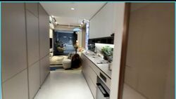 Promenade Peak (D3), Condominium #605196121